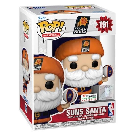 ե˥å  Funko ݥå! 2024 եʥƥ 롼 ӥˡ ᡼