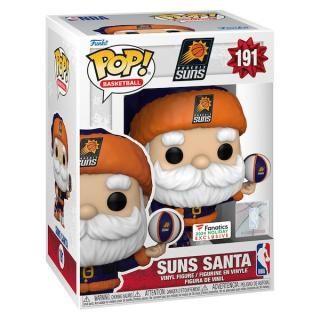 ե˥å  Funko ݥå! 2024 եʥƥ 롼 ӥˡ ͥ