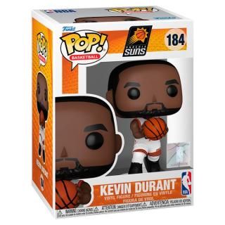 ӥ󡦥ǥ ե˥å Funko #184 ݥå! ӥˡ ե奢 ͥ