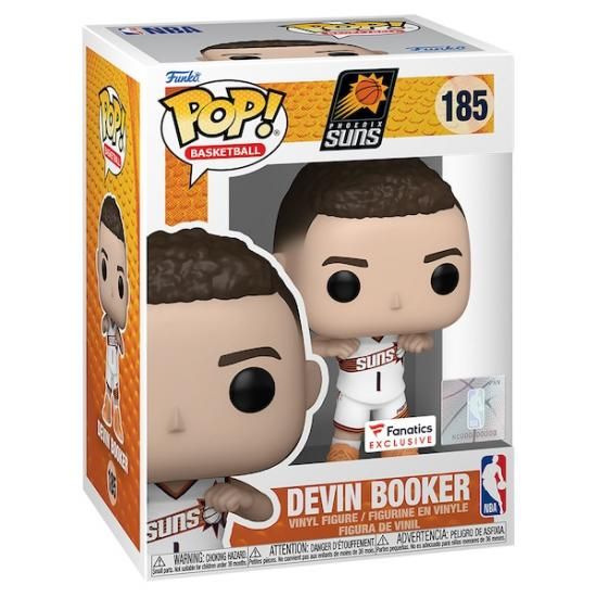 ǥӥ󡦥֥å ե˥å եʥƥ 롼  Funko ᡼