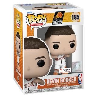 ǥӥ󡦥֥å ե˥å եʥƥ 롼  Funko ͥ