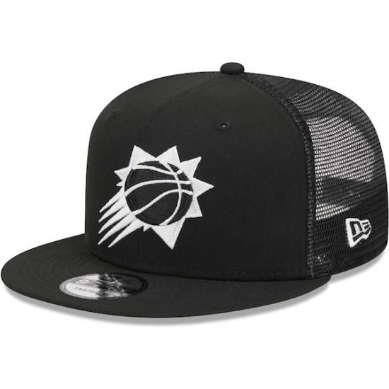 ե˥å ˥塼New Era 9FIFTY ʥåץХå ȥå ϥå  ᡼
