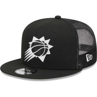 ե˥å ˥塼New Era 9FIFTY ʥåץХå ȥå ϥå  ͥ