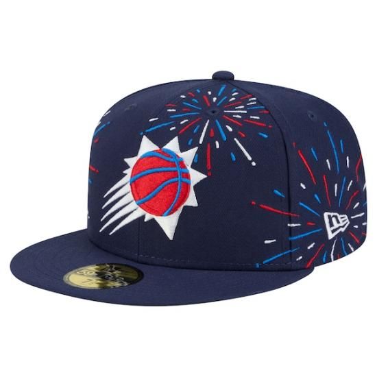 ե˥å ˥塼New Era ꥫna ե䡼works 59FIFTY ᡼