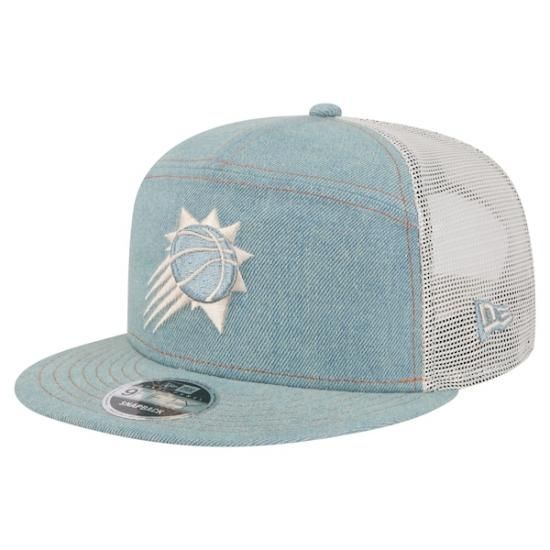 ե˥å ˥塼New Era Adventure Denim ץå ѥͥ ᡼
