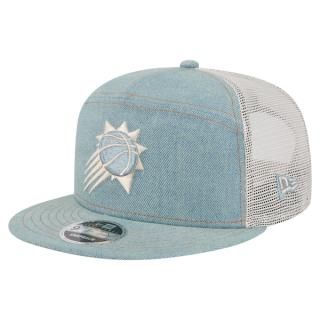 ե˥å ˥塼New Era Adventure Denim ץå ѥͥ ͥ
