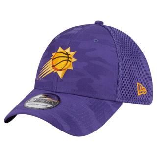 NBA SUNS アニメ刺繍CAP NBA SUNS アニメ刺繍CAP