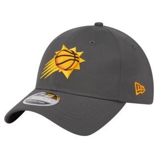 ե˥å ˥塼New Era Active Ripsȥp 9TWENTY Ĵ ͥ