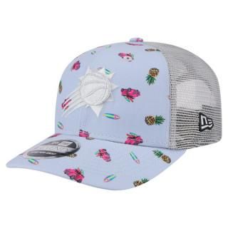 ե˥å ˥塼New Era Adventure Aloha Påtern  ͥ