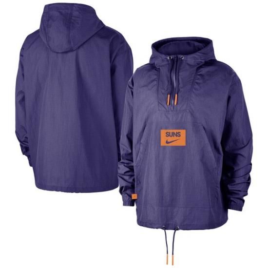 ե˥å Nike side ץߥ  Anorak -å  ᡼