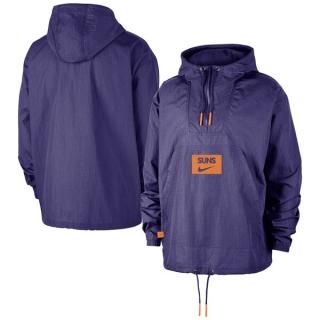 ե˥å Nike side ץߥ  Anorak -å  ͥ