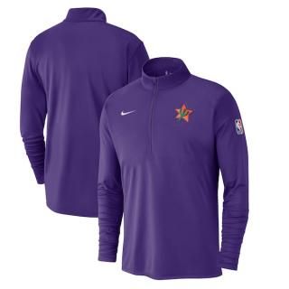 ե˥å Nike 2024/25 ƥ ǥ ƥå Coaches ͥ