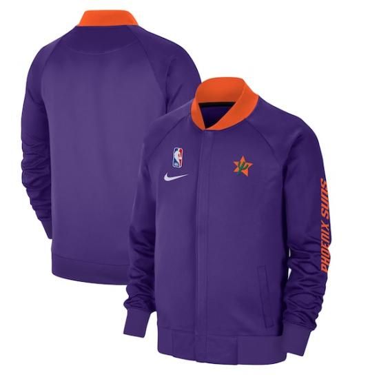 ե˥å Nike 2024/25 ƥ ǥ ƥå 硼  ᡼