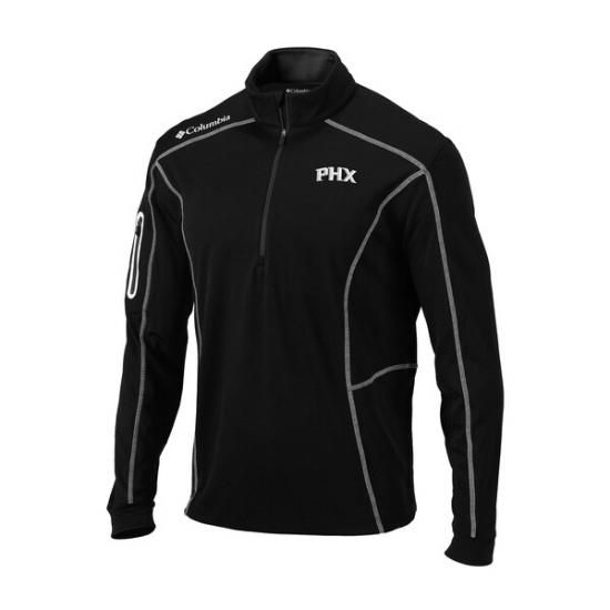 �ե��˥å������� Colum