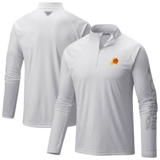 ե˥å Columbia PFG Terminal Tackle -å  ᡼