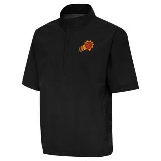 フェニックス・サンズ ジャケット - NBAグッズ バスケショップ