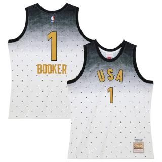 ǥӥ󡦥֥å 2016 NBA Rising  Challenge ߥåͥ ϡ ͥ