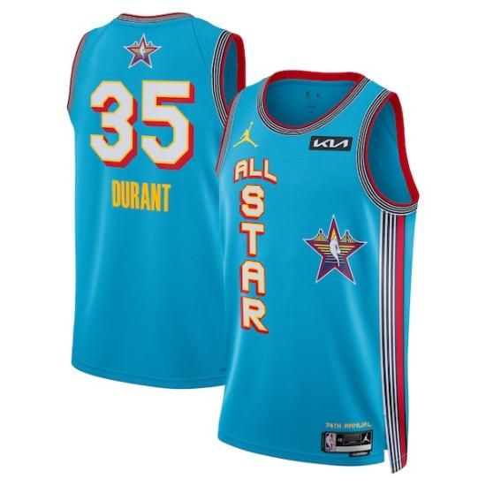 ӥ󡦥ǥ Jordan ֥ ˥å 2025 NBA 륹   ᡼