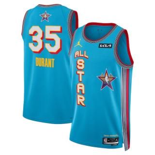 ӥ󡦥ǥ Jordan ֥ ˥å 2025 NBA 륹   ͥ