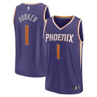 フェニックス・サンズ ジャージ（ユニフォーム） - NBAグッズ