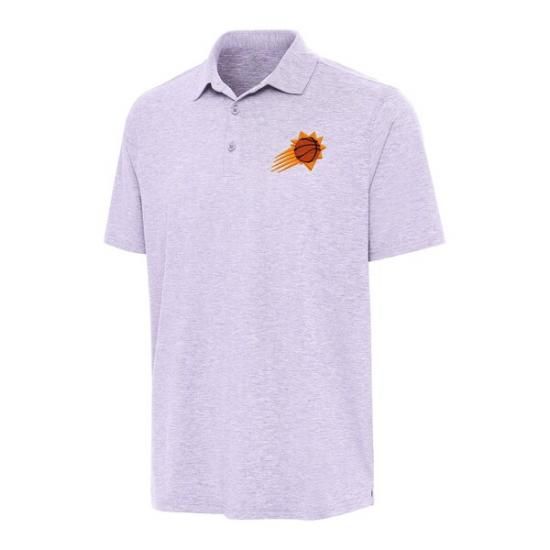 ե˥å ƥ Par 3 ݥ - Lavender ᡼