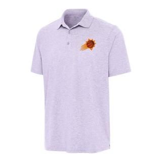 ե˥å ƥ Par 3 ݥ - Lavender ͥ