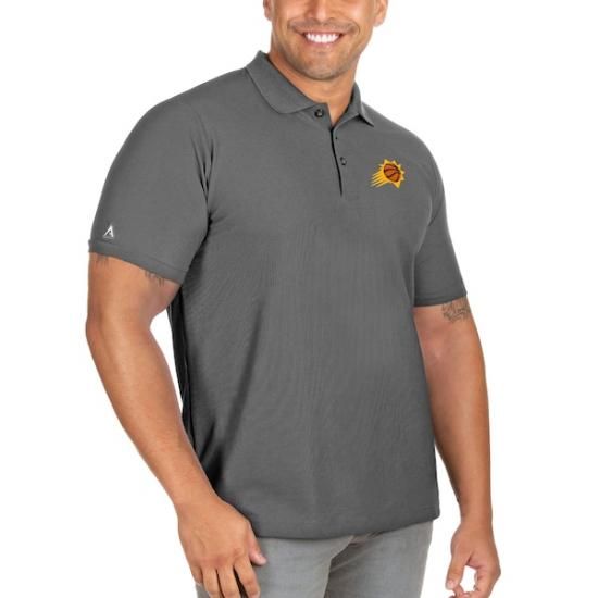 ե˥å ƥ ӥå & ȡ 쥬 ԥ ݥ - 졼 ᡼