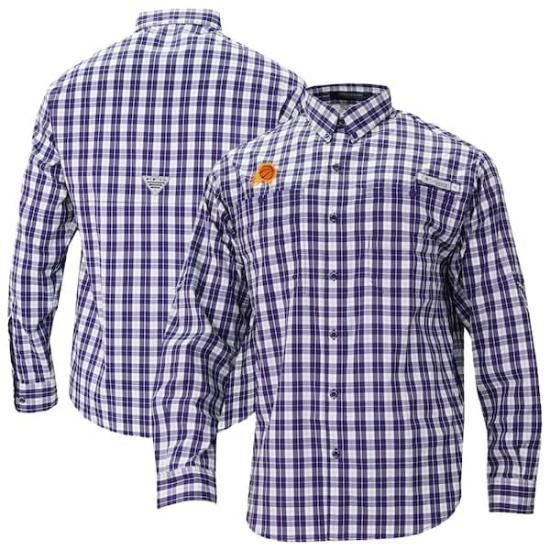 ե˥å Columbia Super Tamiami Omni-Shade 󥰥꡼ ᡼