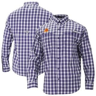 ե˥å Columbia Super Tamiami Omni-Shade 󥰥꡼ ͥ