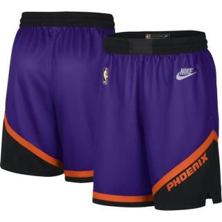 ե˥å Nike 2022/23 饷å ǥ 󥰥ޥ ѥեޥ ͥ