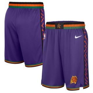 ե˥å Nike 2024/25 ƥ ǥ 󥰥ޥ ѥ - ѡ ͥ