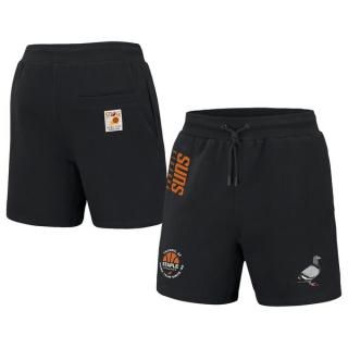 ե˥å NBA x Staple ۡ  ѥ - ֥å ͥ