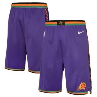 ե˥å Nike 桼 2024/25 ƥ ǥ 󥰥ޥ ѥե ͥ