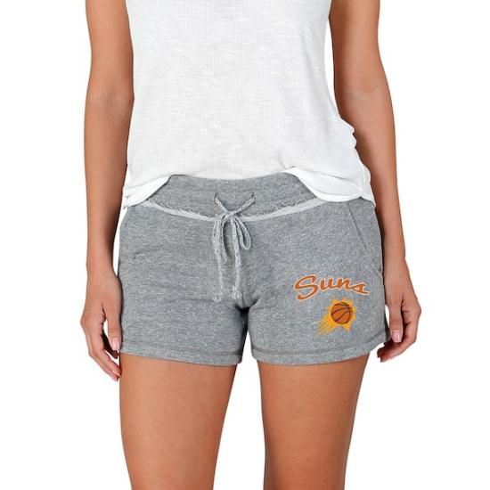 ե˥å 󥻥ץ ݡ ǥ Mainstream Terry ѥ -  ᡼
