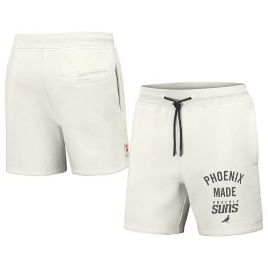 ե˥å NBA x Staple Heavyweight ե꡼ ѥ - ꡼ ᡼