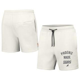 ե˥å NBA x Staple Heavyweight ե꡼ ѥ - ꡼ ͥ