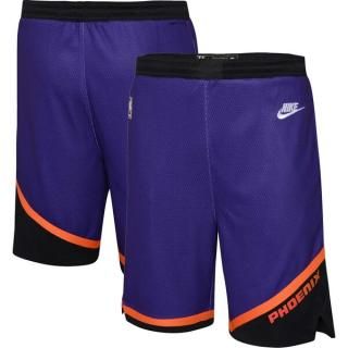 ե˥å Nike 桼 ϡɥåɥ饷å 󥰥ޥ ѥ - ѡץ ͥ