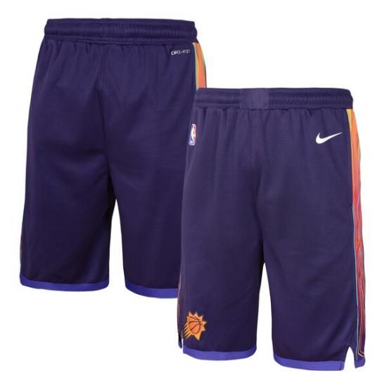 ե˥å Nike 桼 2023/24 ƥ ǥ 󥰥ޥ ѥե ᡼