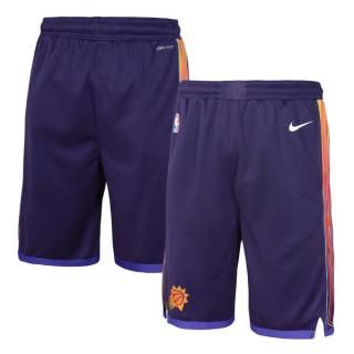 ե˥å Nike 桼 2023/24 ƥ ǥ 󥰥ޥ ѥե ͥ