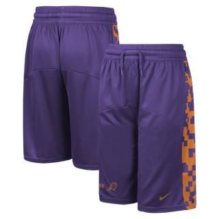 ե˥å Nike 桼 side Starting Five  ѥ - ͥ