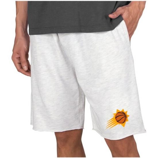 ե˥å 󥻥ץ ݡ Mainstream Terry ѥ - ꡼ ᡼