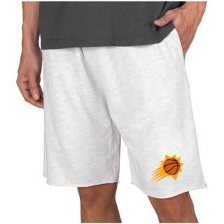 ե˥å 󥻥ץ ݡ Mainstream Terry ѥ - ꡼ ͥ