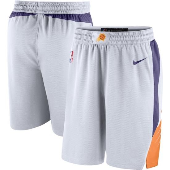 ե˥å Nike  ǥ 󥰥ޥ ѥ - ۥ磻 ᡼