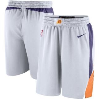 ե˥å Nike  ǥ 󥰥ޥ ѥ - ۥ磻 ͥ