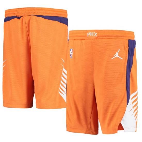 ե˥å Jordan ֥ 桼 2019/20 󥰥ޥ ѥեޥ  ᡼
