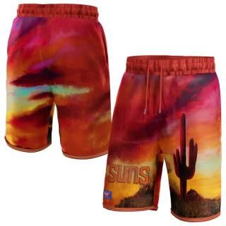 ե˥å NBA & KidSuper Studios Х եʥƥ ˥å ͥ