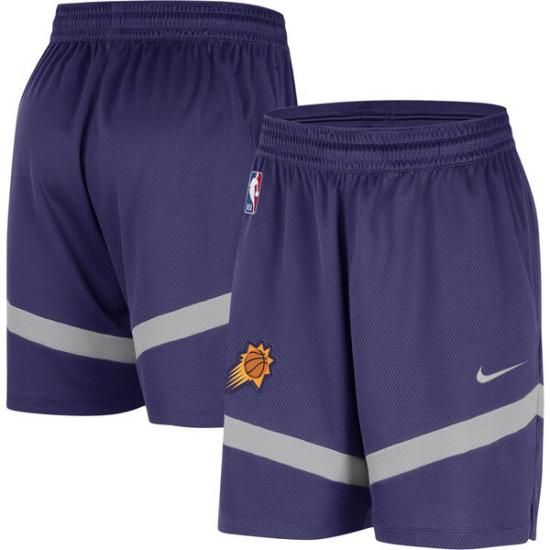 ե˥å Nike 󥳡 ץ饯ƥ Warmup ѥեޥ ѥ -  ᡼