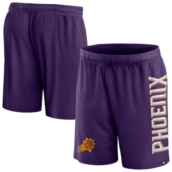ե˥å եʥƥ ݥ å å ѥ - ѡץ ᡼