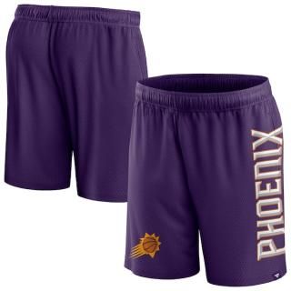 ե˥å եʥƥ ݥ å å ѥ - ѡץ ͥ