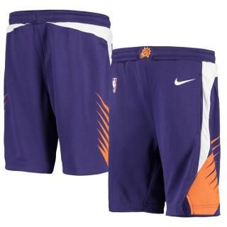 ե˥å Nike 桼 2020/21 󥰥ޥ ѥեޥ ѥ -  ͥ